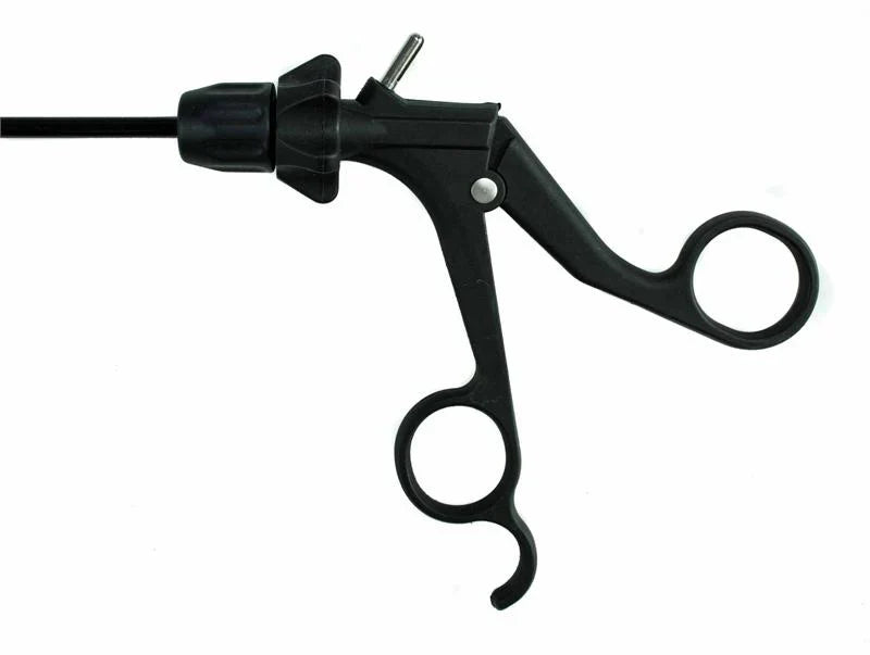 Precise Fine Dissector | P1317 - Laparoscopic Forceps | CincyMed