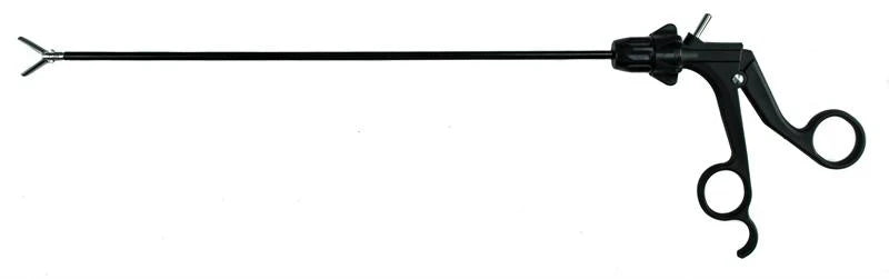 Precise Fine Dissector | P1317 - Laparoscopic Forceps | CincyMed