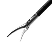 Precise Maryland Jaw | P1318 - Laparoscopic Forceps | CincyMed