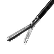 Precise Endoclinch Forcep | P1323 - Laparoscopic Forceps | CincyMed