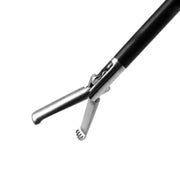 Precise Allis Grasper | P1337 - Laparoscopic Forceps | CincyMed