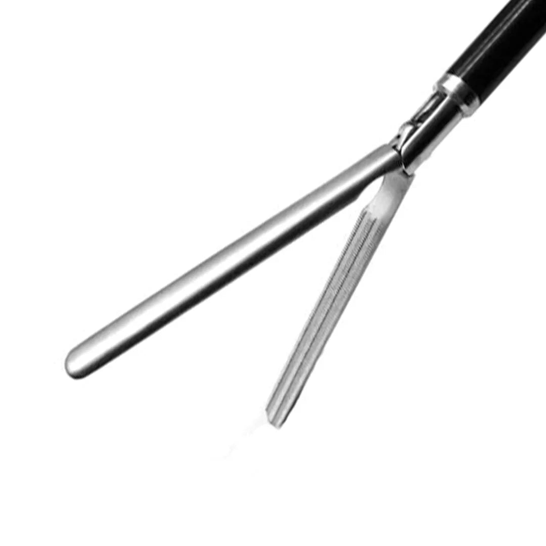 Precise Bowel Grasper | P1343 - Laparoscopic Forceps | CincyMed
