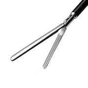 Precise Bowel Grasper | P1343 - Laparoscopic Forceps | CincyMed