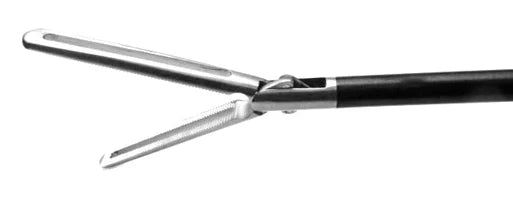 Precise Bowel Grasper | P1343 - Laparoscopic Forceps | CincyMed
