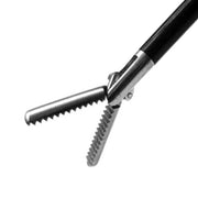 Precise Standard Grasper | P1354 - Laparoscopic Forceps | CincyMed