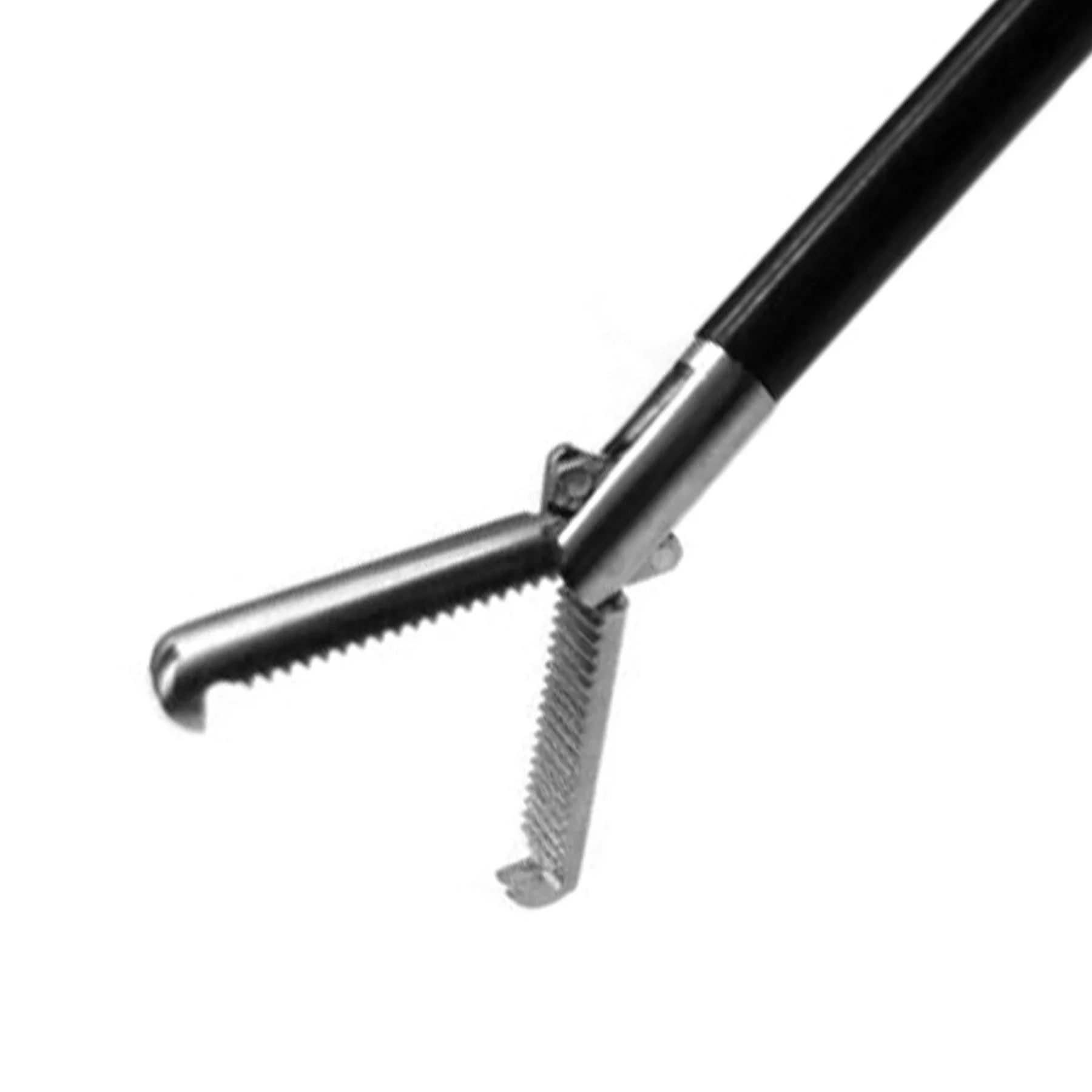 Precise Claw Grasper | P1380 - Laparoscopic Forceps | CincyMed