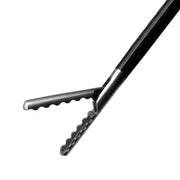 Precise Wave Grasper Single Action | P1381 - Laparoscopic Forceps | CincyMed