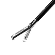 Precise Cobra Grasper | P1401 - Laparoscopic Forceps | CincyMed