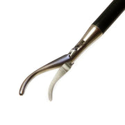 Precise Kelly Forcep 10mm | P1411 - Laparoscopic Forceps | CincyMed