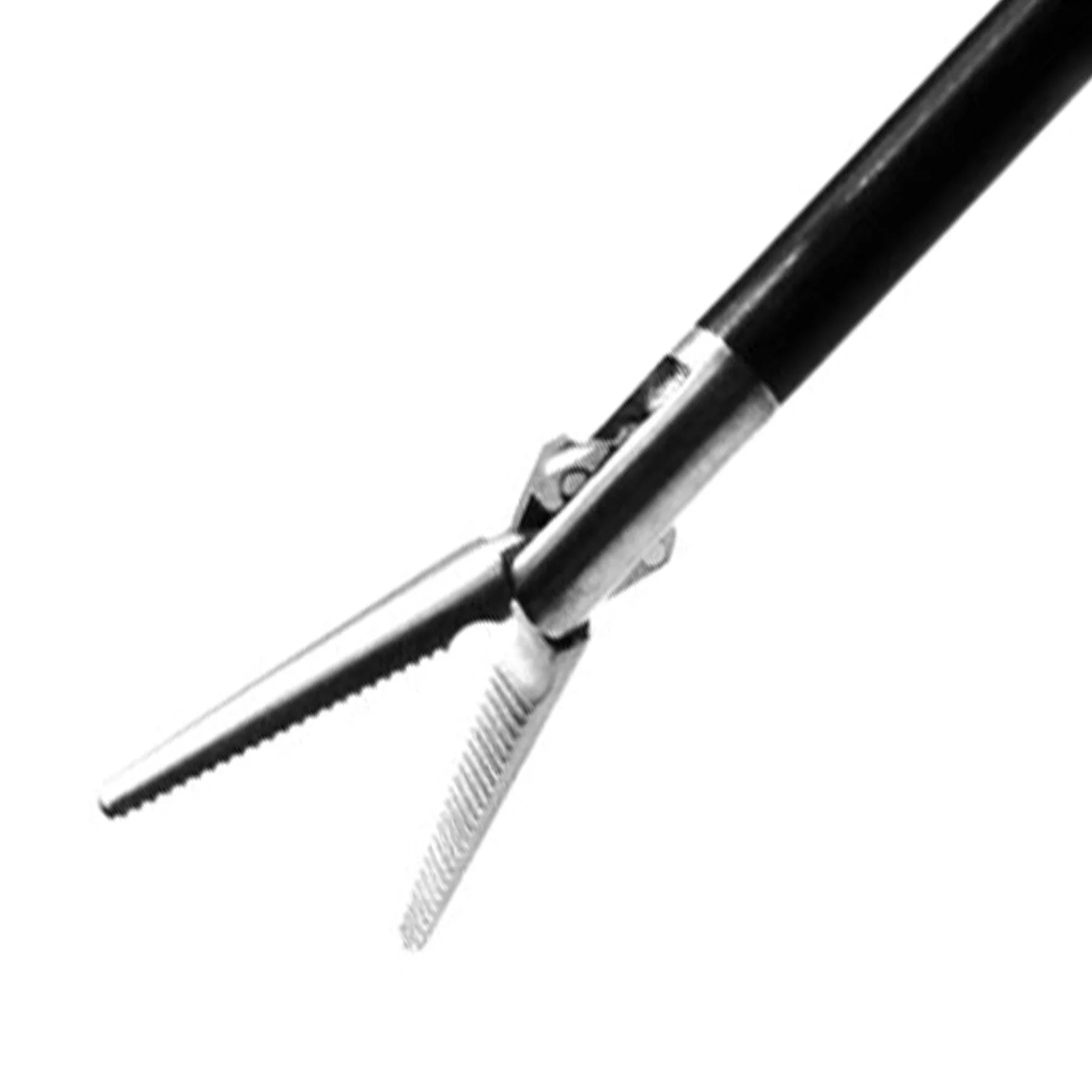 Precise Straight Dissecting Forcep | P1413 - Laparoscopic Forceps | CincyMed