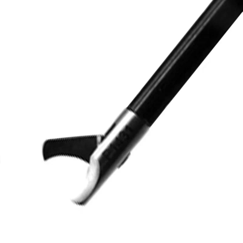 Precise Hook Scissor Standard Handle | P1431 - Laparoscopic Forceps | CincyMed