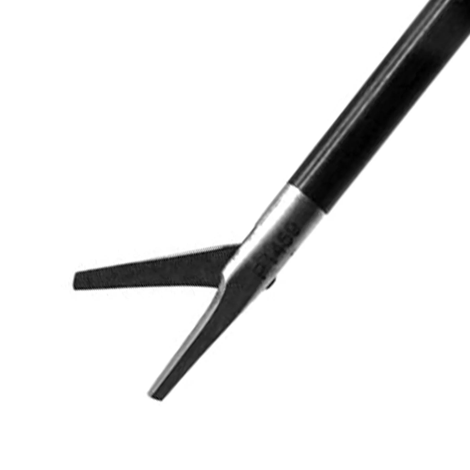 Precise Straight Scissor Single Action Standard Handle | P1459 - Laparoscopic Forceps | CincyMed
