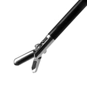 Precise Biopsy Spoon Forcep | P1485 - Laparoscopic Forceps | CincyMed
