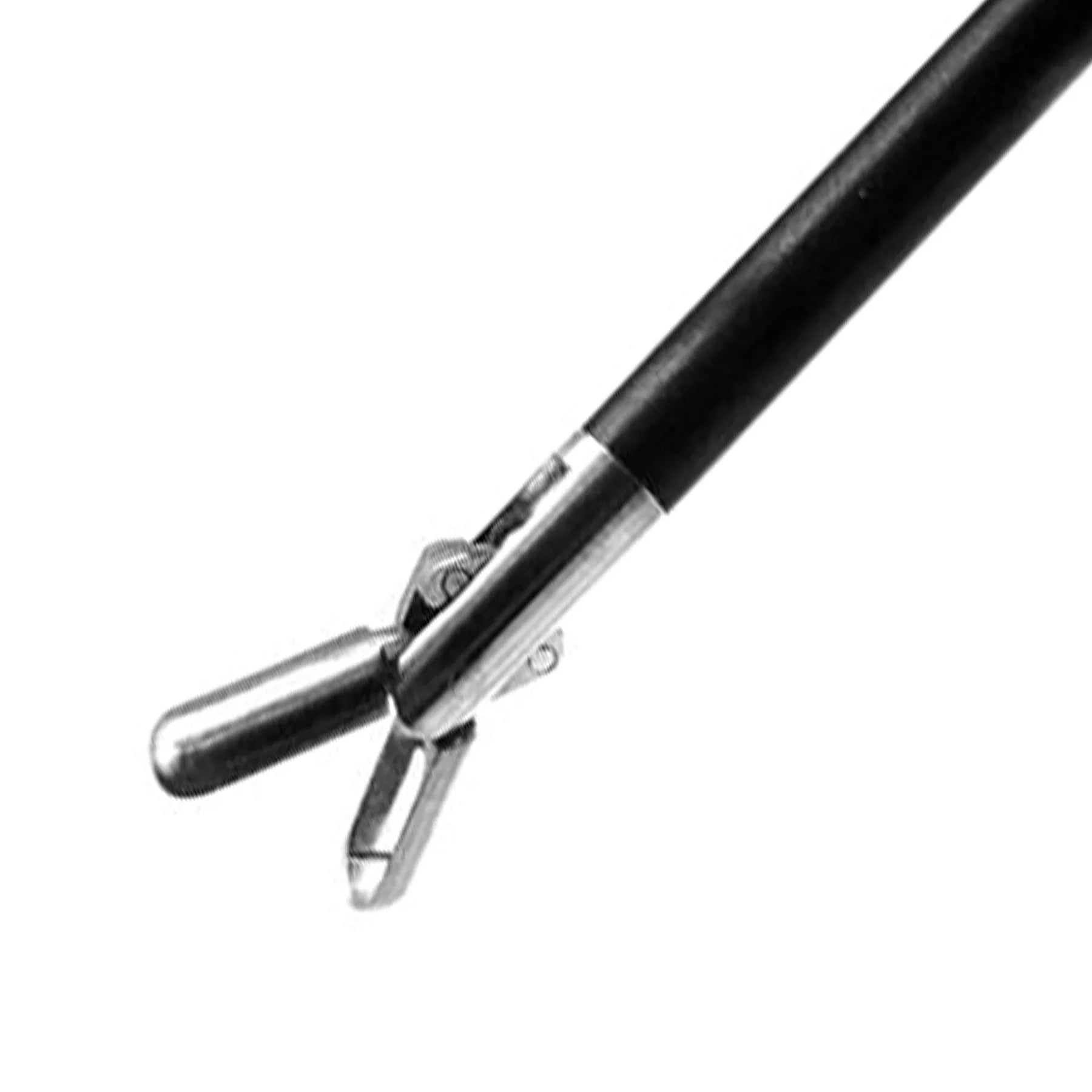 Precise Biopsy Tooth Forcep | P1490 - Laparoscopic Forceps | CincyMed