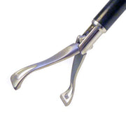 Precise Babcock Forcep | P1541 - Laparoscopic Forceps | CincyMed