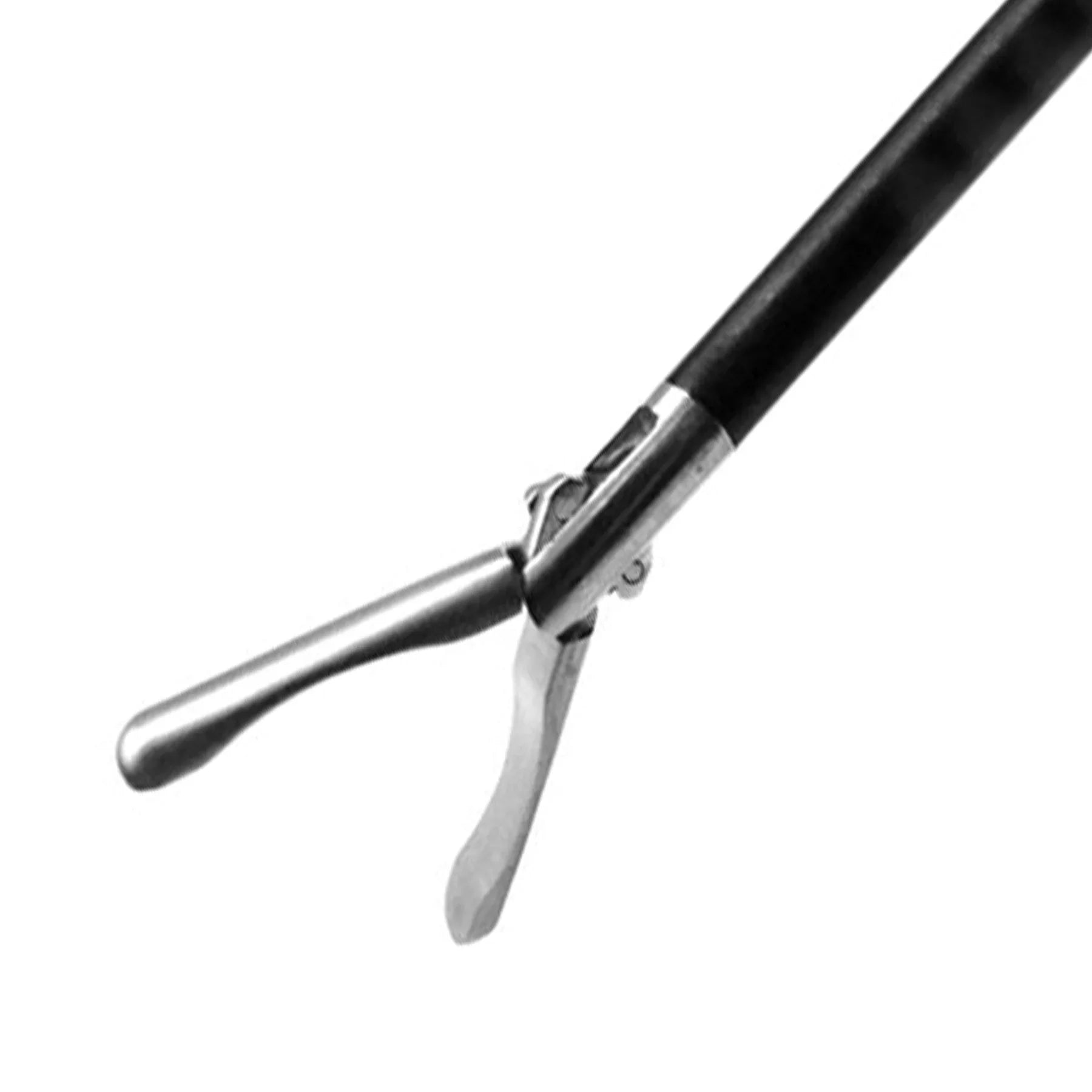 Precise Duval Grasper | P1580 - Laparoscopic Forceps | CincyMed