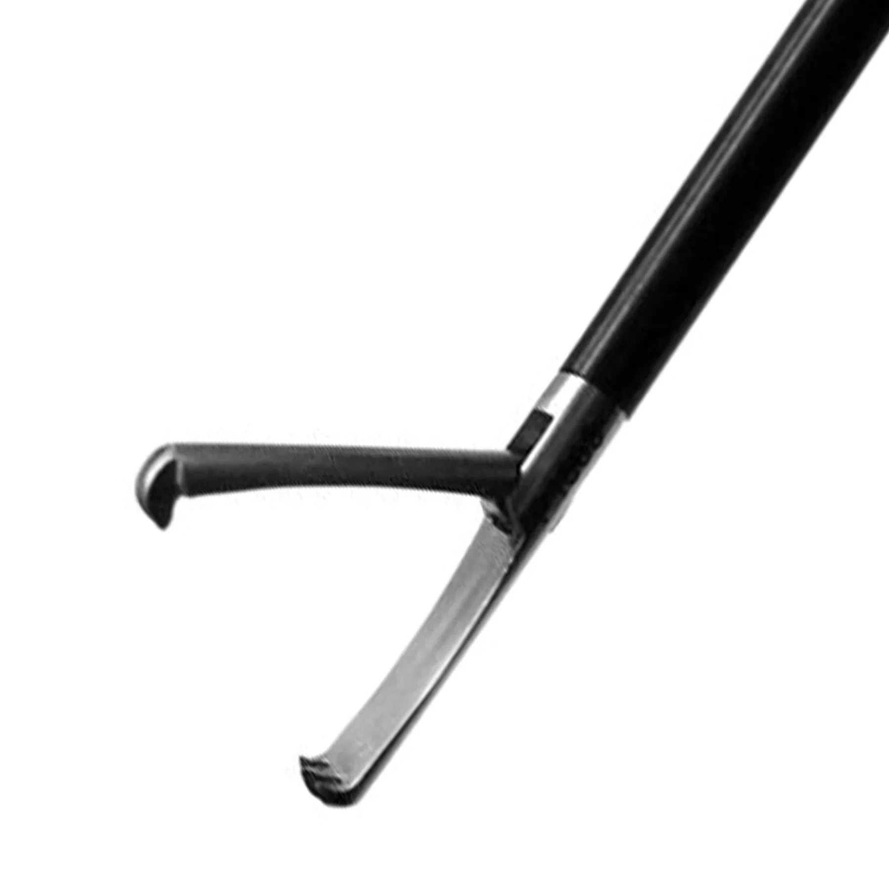 Precise Claw Forcep | P1605 - Laparoscopic Forceps | CincyMed