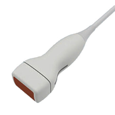 Ultrasound Probe P7-3Q - Phased Array Pediatric Cardiac Transducer