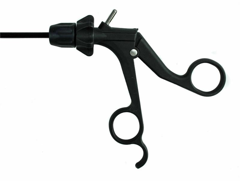 Precise Adhesion Grasper - Laparoscopic Forceps | CincyMed