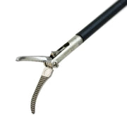 Maryland Dissector Forceps, D/A, 3mm x 27cm | PS1318 - Laparoscopic Forceps | CincyMed