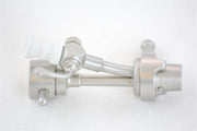 Storz PV27025G-1 Telescope Bridge W/ One Instrument Channel - Cysto Sheath | CincyMed