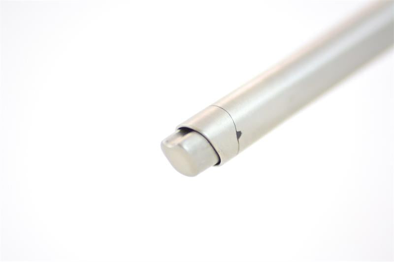 Storz PV27026D-1 Cysto-Urethroscope Oblique Female Tip, 19Fr - Cysto Sheath | CincyMed