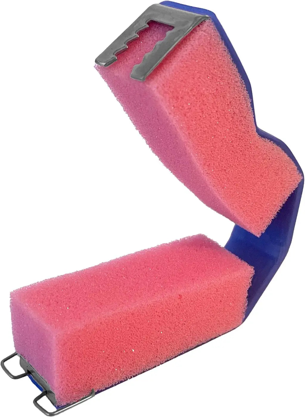 Cunningham Incontinence Penile Clamp - Incontinence | CincyMed