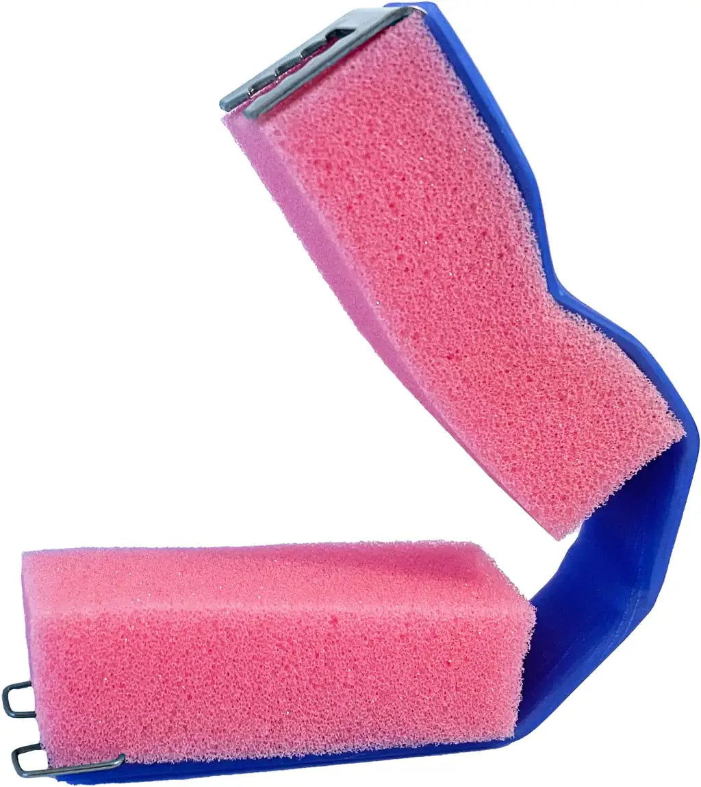 Cunningham Incontinence Penile Clamp - Incontinence | CincyMed