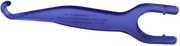 Pessary Assistant - Pessary | CincyMed