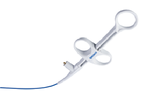 Single Use Hexagonal Rotating Flexible Hot Snares - Snares | CincyMed