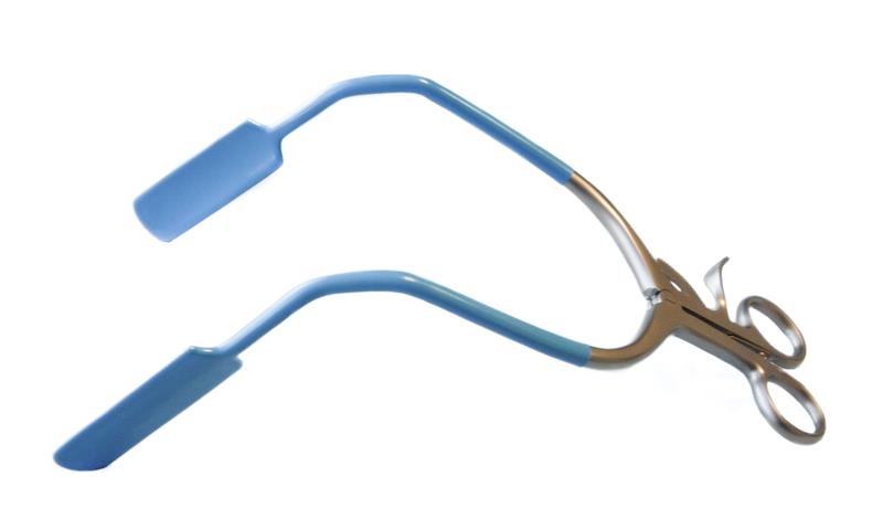 Hystro Lateral Wall Retractor - Hysteroscopy Accessories | CincyMed