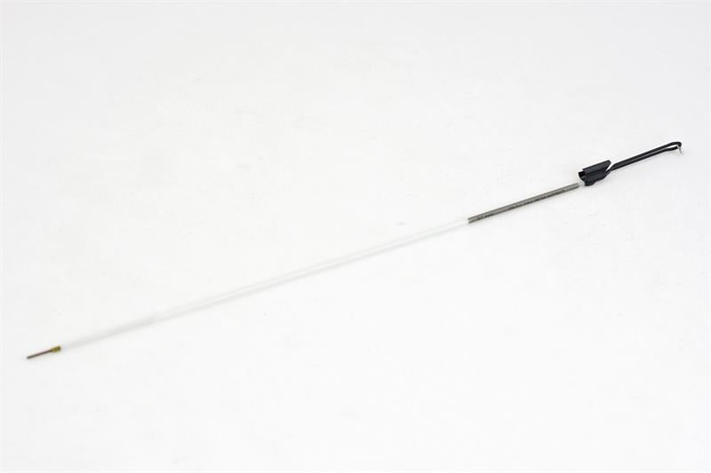 Acmi RAK-26 Right Angle Knife Electrode, 26Fr - Resectoscope | CincyMed