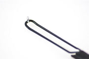Acmi RAK-26 Right Angle Knife Electrode, 26Fr - Resectoscope | CincyMed