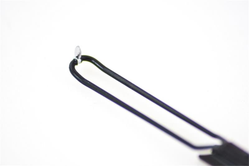 Acmi RAK-26 Right Angle Knife Electrode, 26Fr - Resectoscope | CincyMed