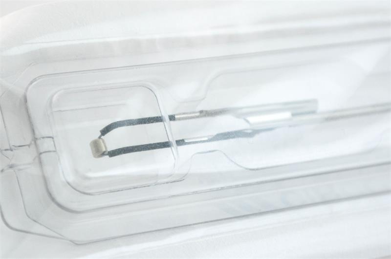 Circon Acmi RB Usa Elite System Resectoscope Angled Roller Bar Electrode - Resectoscope | CincyMed