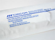 Circon Acmi RB Usa Elite System Resectoscope Angled Roller Bar Electrode - Resectoscope | CincyMed