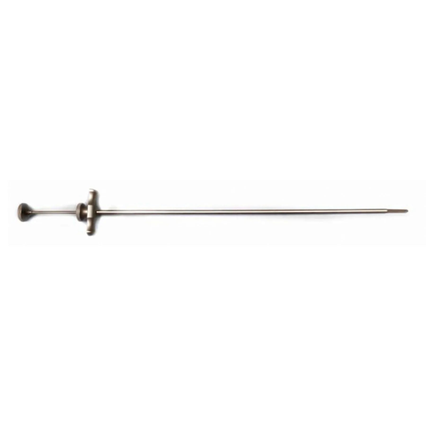 Lap Pro Kite Retractor, 5mm x 45cm - Laparoscopy Retractors | CincyMed