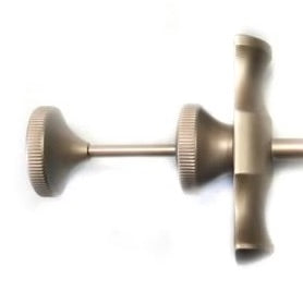 Lap Pro Kite Retractor, 5mm x 45cm - Laparoscopy Retractors | CincyMed