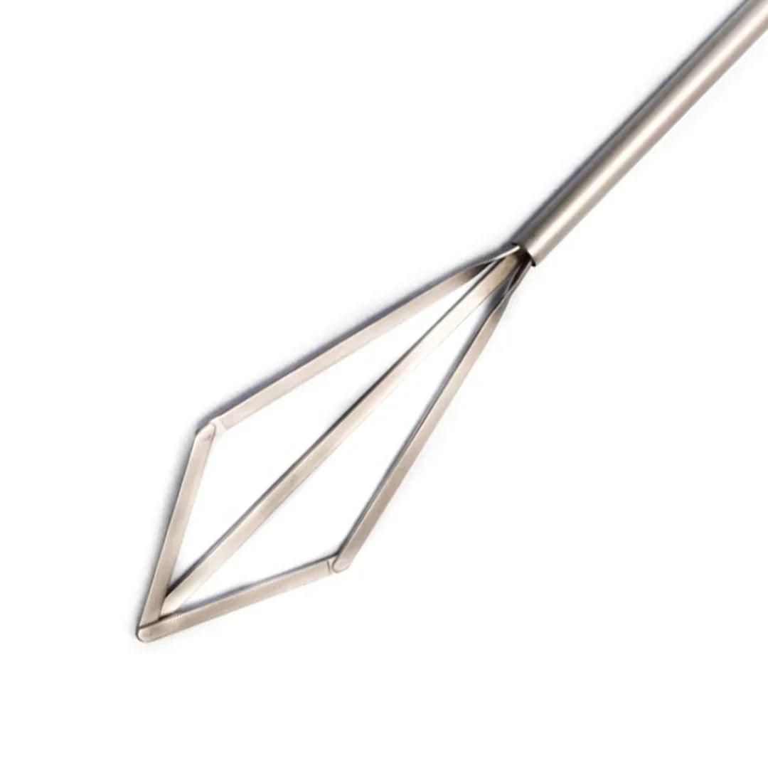 Lap Pro Kite Retractor, 5mm x 45cm - Laparoscopy Retractors | CincyMed