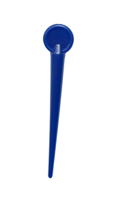 Male Urethral Meatal Dilator - Urology | CincyMed