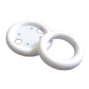 Ring Pessary - Pessary | CincyMed