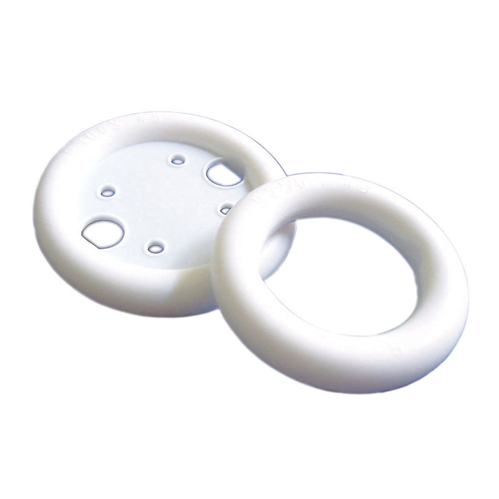 Ring Pessary - Pessary | CincyMed