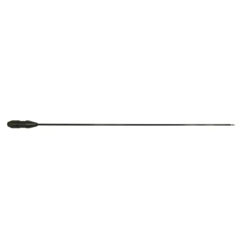 Laparoscopic Spatula, 5mm X 33cm, 45cm | S1170 - Laparoscope Accessories | CincyMed