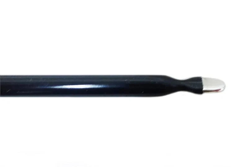 Laparoscopic Spatula, 5mm X 33cm, 45cm | S1170 - Laparoscope Accessories | CincyMed