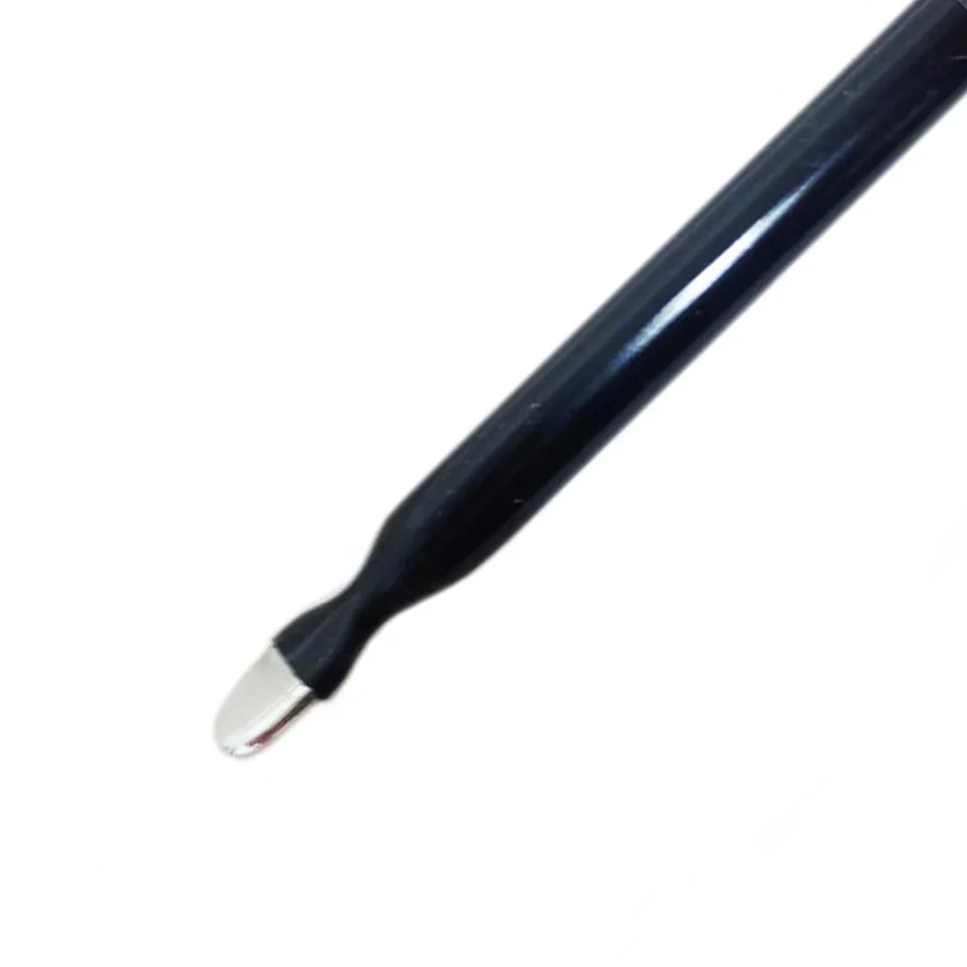 Laparoscopic Spatula, 5mm X 33cm, 45cm | S1170 - Laparoscope Accessories | CincyMed