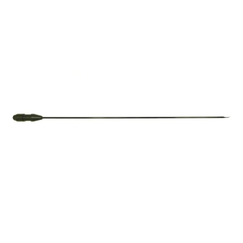 Laparoscopic L-Hook, 5mm X 33cm, 45cm | S1175 - Laparoscope Accessories | CincyMed