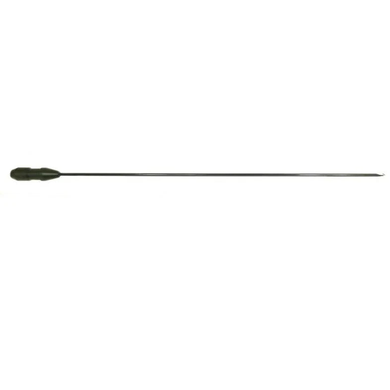 Laparoscopic J-Hook, 5mm X 33cm, 45cm | S1185 - Laparoscope Accessories | CincyMed