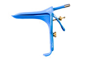 Hystro Insulated Speculum With Suction Port - Hysteroscopy Accessories | CincyMed