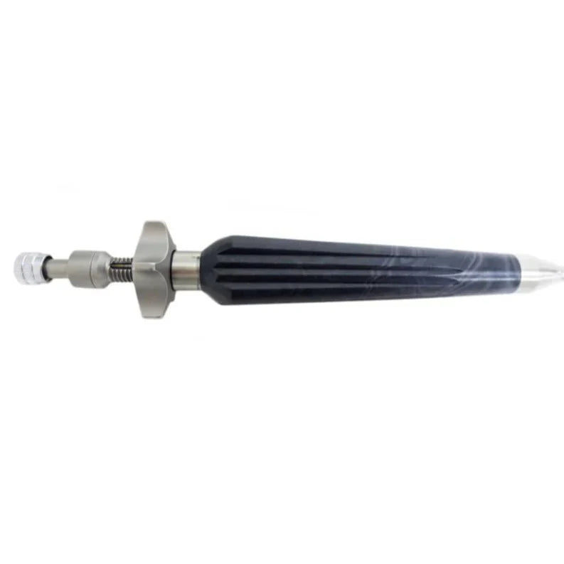 FLEXLAP Retractor Large D Shape | SD1670 - Laparoscopy Retractors | CincyMed