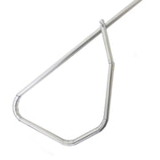 FLEXLAP Retractor Large D Shape | SD1670 - Laparoscopy Retractors | CincyMed